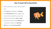 12_How To Insert Gif In PowerPoint